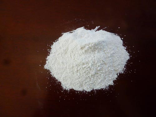 塑料母粒專(zhuān)用鋇 塑料母粒專(zhuān)用鋇